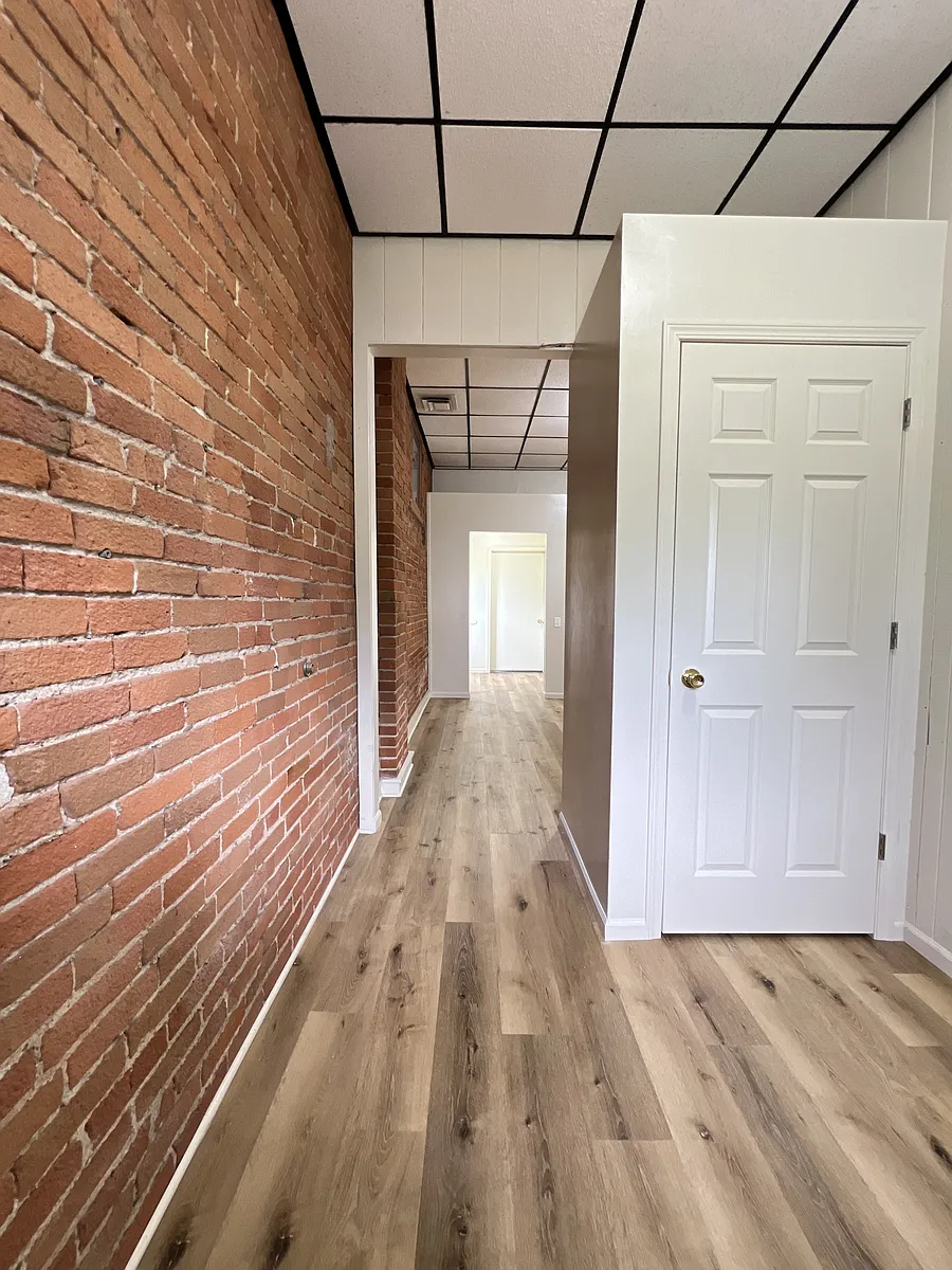 Building Photo - 1395 Washington St #1