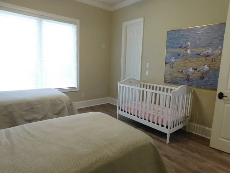 25 Richfield Way — Photo 57
