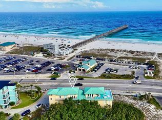 72 Fort Pickens Rd, Pensacola Beach, FL 32561