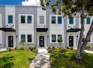 3402 E 28th Ave #4, Tampa, FL 33605