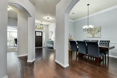 808 Bryce Canyon Dr — Photo 12
