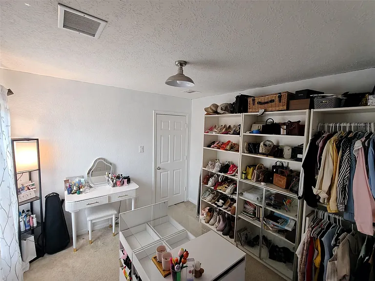 4231 Monticello Terrace Ln — Photo 14