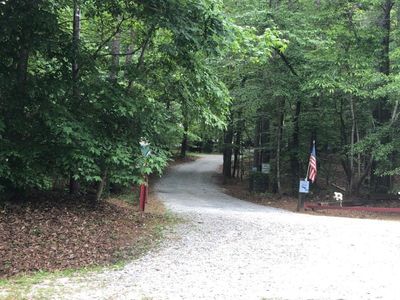 40 Tanglewood Rd, Newnan, GA, 30263
