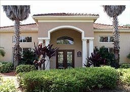 5th image of 8235 Ibis Club Dr APT 303