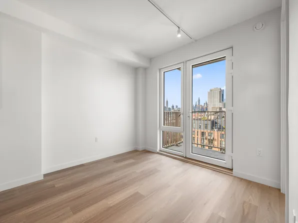 16 West Street image 7 of 30