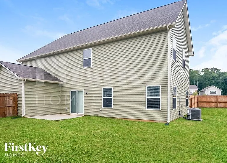 12515 Gotland Rd — Photo 14