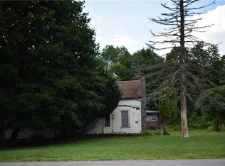 5403 Willow Pl, Verona, NY 13478