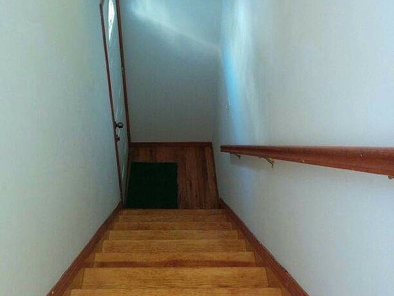 2nd image of 13308 115th St #2