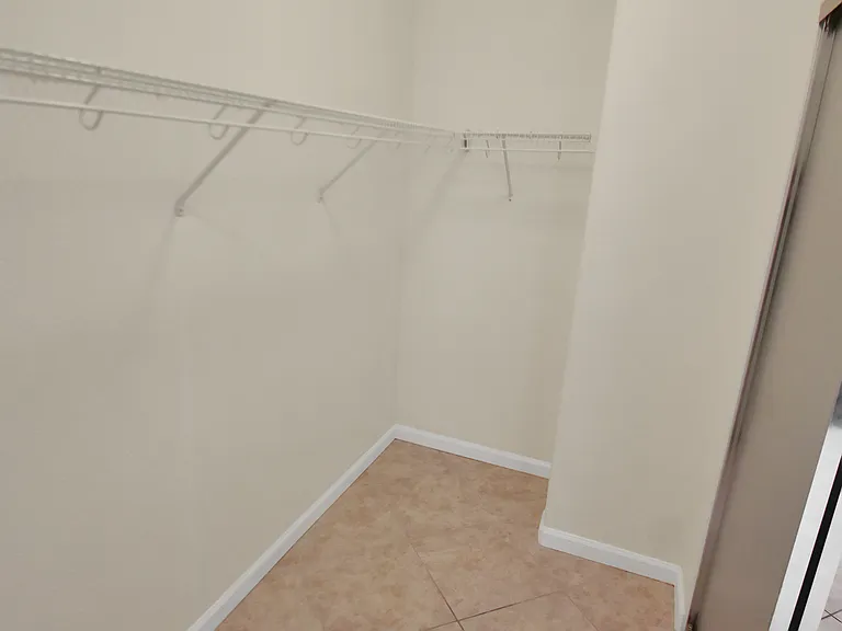 6000 Dalton Way — Photo 27
