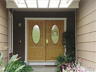 5th image of 3339 Scenic Dr
