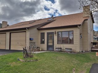 530 Coventry Ct, Helena, MT 59601