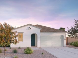 12549 W Luxton Ln, Avondale, AZ 85323