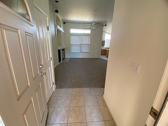 2nd image of 1846 N Madera St