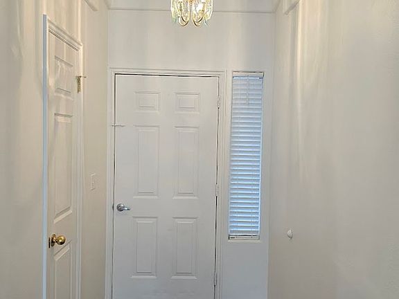 3rd image of 710 S Indian Hills Dr Unit 60