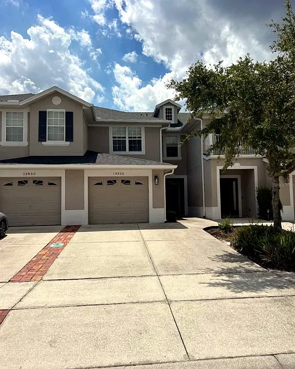 13926 Dove Wing Ct