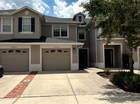 13926 Dove Wing Ct