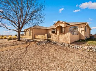1225 N Parkridge Dr, Pueblo West, CO 81007