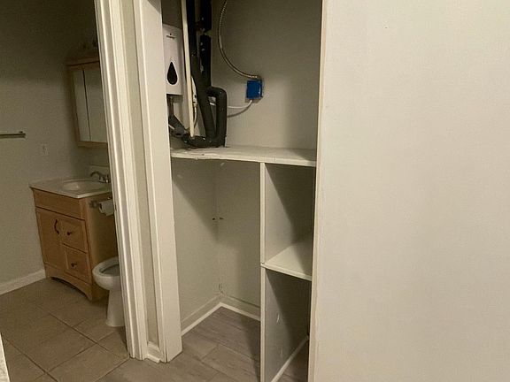 2nd image of 690 Pacific Ave #9