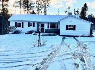 487 Dairy Hill Rd, Little Falls, NY 13365