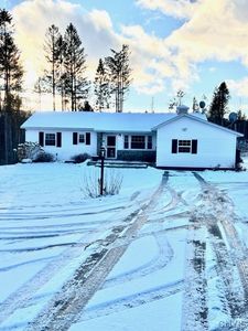 487 Dairy Hill Rd, Little Falls, NY, 13365