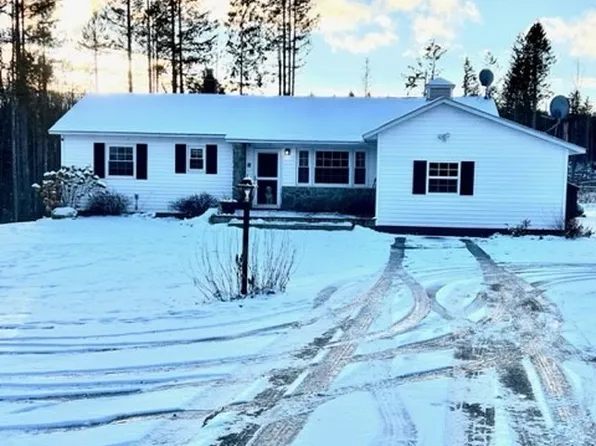 487 Dairy Hill Rd, Little Falls, NY 13365