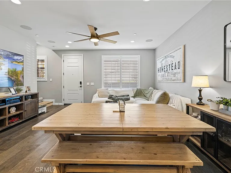 212 Red Brick Dr #3 — Photo 10