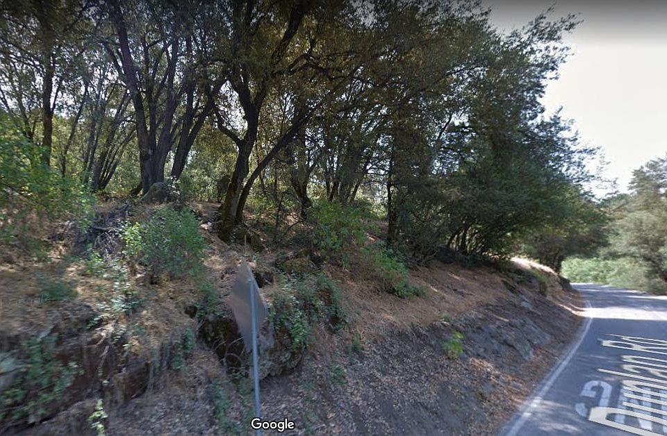 4 Dunlap Rd, Miramonte, CA 93641 MLS 617016 Zillow