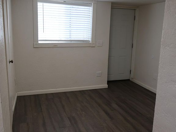 3rd image of 525 S Mission St Unit 8