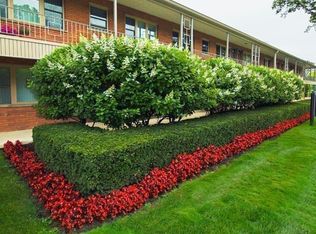 2830 Coolidge Hwy APT 2, Royal Oak, MI 48073