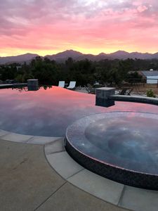 13419 Green Terrace Dr, Poway, CA, 92064