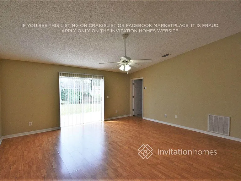 1460 Casa Rd — Photo 7