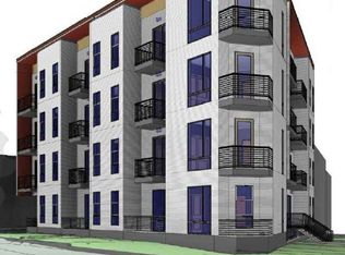 2385 Rhode Island Ave NE #2, Washington, DC