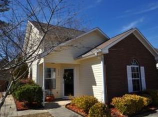 2025 Adelsheim Cir SW, Cullman, AL 35055