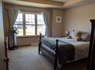 207 Sugar Maple Ln, Verona, WI 53593