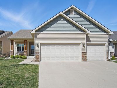 13015 Greenbelt Dr, Urbandale, IA, 50323