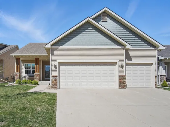 13015 Greenbelt Dr, Urbandale, IA 50323