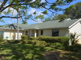 1228 Lemon Tree Ln, Rockledge, FL 32955