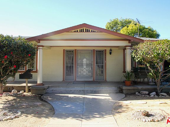 2nd image of 3500 La Clede Ave #3502