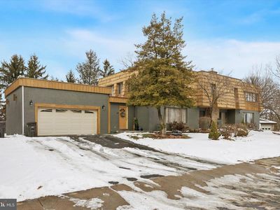 1111 N Broad St, Allentown, PA, 18104