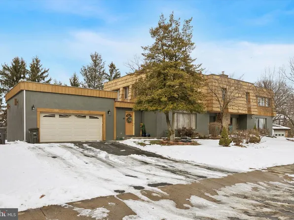 1111 N Broad St, Allentown, PA 18104