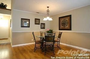 4th image of 2935 Wakeman Dr