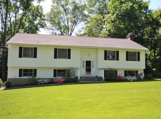 72 Whitson Rd, Briarcliff Manor, NY 10510