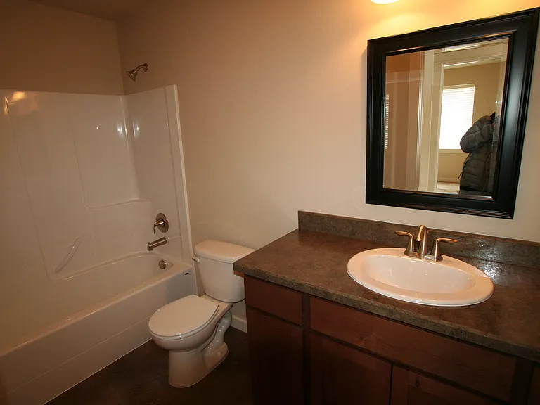 219 Ramshorn Peak Ln #227 — Photo 15
