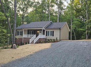 1234 Bonita St, Asheboro, NC 27205