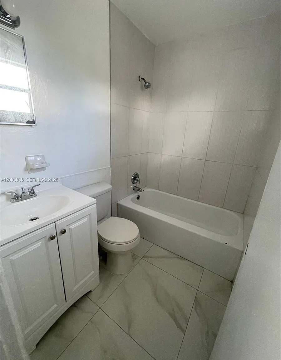 Lake Worth Town Of Add 1 — Photo 4