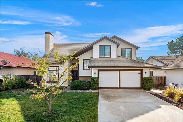 1st image of 39794 Wild Flower Dr