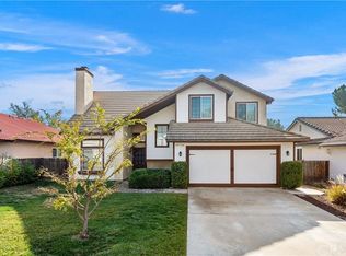 39794 Wild Flower Dr, Murrieta, CA 92563