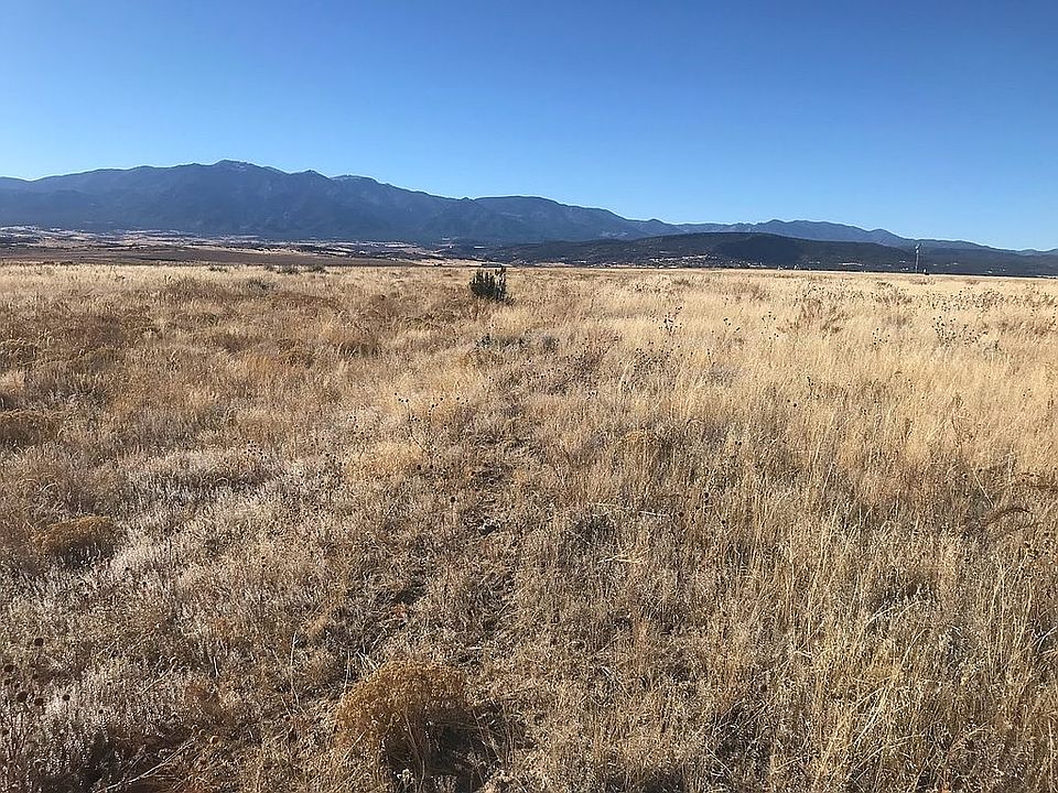 1st image of LOT 621 Mount Sneffels Ave