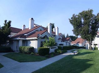 7405 Cronin Cir, Dublin, CA 94568