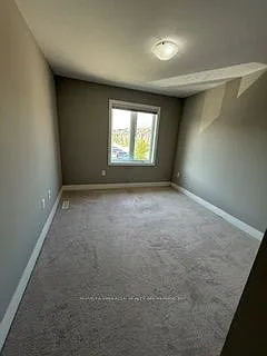 1960 Dalmagarry Rd #95 — Photo 4